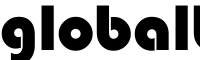 globalblingitongrl shop