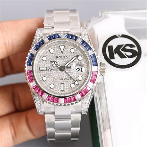 anyreplicawatches