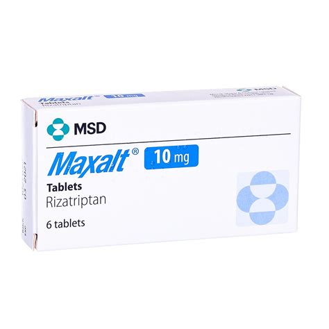 maxalot