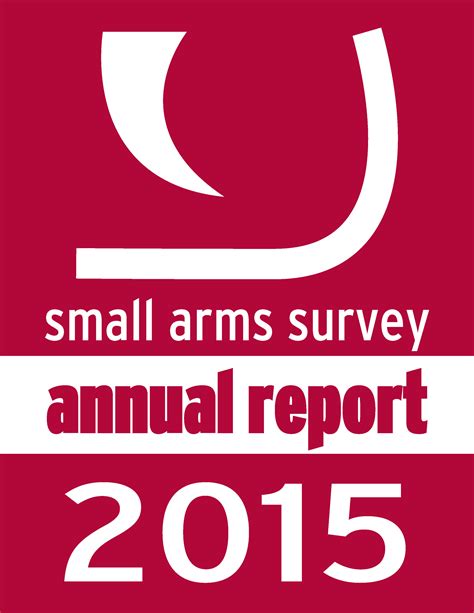 smallarmssurvey.org